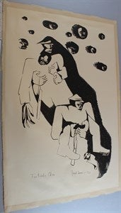 Image description is not available for DU1968.234